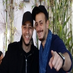 Saad lamjarred sur yala.fm